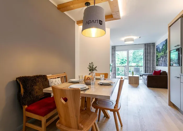 Apart33 2-3b * 恩斯塔尔豪斯